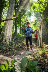 BIB: 
                            <button type="button" onclick="openModal(6991053)" class="btn btn-primary btn-sm float-right btn-popup" data-toggle="modal" data-target=".modal-high-quality">
                        <i class="fas fa-shopping-cart"></i> Add to Cart
                    </button>
                                            <button type="button" onclick="isThisMe(6991053, true)" class="btn btn-success btn-sm float-right btn-popup btn-isme hidden" data-toggle="tooltip" data-placement="bottom" title="นี่คือรูปของคุณใช่ไหม คลิกที่นี่เพื่อเอาเข้าอัลบั้ม">
                        <i class="fas fa-plus"></i> Add to album
                    </button>
                    <button type="button" onclick="isThisMe(6991053, false)" class="btn btn-warning btn-sm float-right btn-popup btn-isnotme hidden">
                        <i class="fas fa-ban"></i> Remove from album
                    </button>